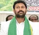MP Avinash reddy skips CBI once again returns to Pulivendula