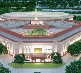 PM Modi to inaugurate the new Parliament building on May 28