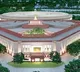 PM Modi to inaugurate the new Parliament building on May 28