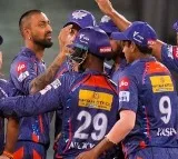 LSG announce late replacement for injured India star ahead of intense IPL 2023 playoffs race