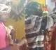 UP man puts sindoor on woman at her wedding with another ceremony cancelled