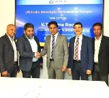 ZapCom Group to set up Center of Excellence in Hyderabad