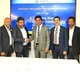 ZapCom Group to set up Center of Excellence in Hyderabad