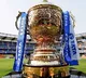 IPL 2023 playoffs scenario Kohli takes RCB to 4th spot How can RR PBKS CSK LSG MI and KKR qualify