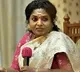 Telangana Governor Tamilisai strongly condemned the attack of Avinash Reddys followers on the media