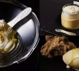 Worlds most expensive ice cream costs Rs 5 lakh Would you try it