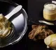 Worlds most expensive ice cream costs Rs 5 lakh Would you try it