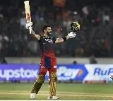 i dont care what anyone on the outside says because that is their opinion says virat kohli