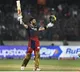 i dont care what anyone on the outside says because that is their opinion says virat kohli