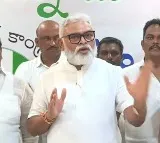 Ambati Rambabu take a jibe at Chandrababu and Pawan Kalyan