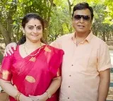 actor naresh says he wants marry pavitra lokesh