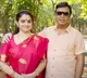 actor naresh says he wants marry pavitra lokesh