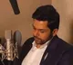 karthi lends his voice to tiger nageshwara rao movie