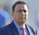 No point paying even one rupee What has he given MI in return Gavaskar lambasts Jofra Archer for leaving IPL midway