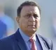 No point paying even one rupee What has he given MI in return Gavaskar lambasts Jofra Archer for leaving IPL midway