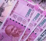 RBI issues orders on Rs 2000 currency notes