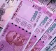 RBI issues orders on Rs 2000 currency notes