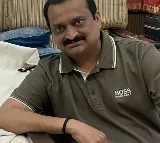 Bandla Ganesh says he had registered Devara title earlier