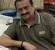 Bandla Ganesh says he had registered Devara title earlier