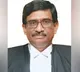 Justice Akula Venkata Seshasai appointed as AP High Court acting Chief Justice