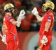 Sharukh Khan and Sam Curran hammers Rajasthan Royals bowling