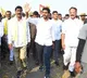 Lokesh says if TDP comes into power they will give accreditation to YouTube channels also