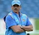 Ravi Shastri lauds youngsters who shown their talent in a grand way