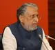 Move to withdraw Rs 2,000 notes 2nd surgical strike on black money: Sushil Modi