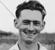 Cricket Australia mourns death of former captain Brian Booth