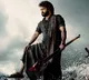 Jr NTR is raw, intense and tough in the first look of 'Devara'
