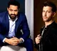 Hrithik fuels 'War 2' speculation by wanting to meet Jr NTR on 'yuddhabhumi'