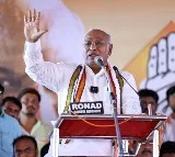 Only a fair investigtion will reveal truth: Kharge on withdrawl of Rs 2000 notes from circulation