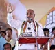 Only a fair investigtion will reveal truth: Kharge on withdrawl of Rs 2000 notes from circulation