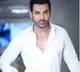 John Abraham dubs Ravi Teja-starrer 'Tiger Nagawara Rao' teaser