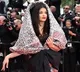 Aishwarya Rai Bachchan dazzles at Cannes 2023 red carpet