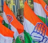 Cong bastions in 2004, Telugu states today offer little hope to the party