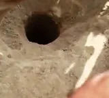 9-year-old boy, who fell into 200-feet borewell in Jaipur, rescued