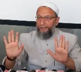 Owaisi's 5 questions to PM Modi after Rs 2,000 note withdrawal