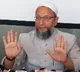 Owaisi's 5 questions to PM Modi after Rs 2,000 note withdrawal