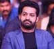 Deluged with b'day wishes, Jr NTR says fans 'my anchor, rock, pillar of support'