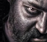 As Junior NTR looks back at a busy 40th, his 31st movie is announced