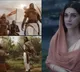 Ajay-Atul lead 30-strong chorus to render 'Adipurush' anthem 'Jai Shri Ram'