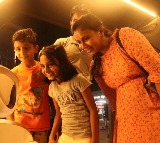 INKER Robotics Responds to overwhelming demand, Extends Hellobotz - Robotics Expo