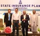 Unified effort by insurance majors to amplify insurance inclusion in Andhra Pradesh under Vision 2047 plan