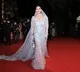 Industrialist-Philanthropist Sudha Reddy Makes A Show Stopping Statement On Day 1 At Cannes 2023