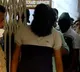 Kerala Woman Who Accused Husband Of Wife Swapping Hacked To Death