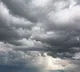 Monsoon winds move towards subcontinent
