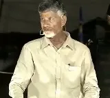 Jagan ruined Andhra Pradesh people Chandrababu fires