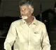 Jagan ruined Andhra Pradesh people Chandrababu fires