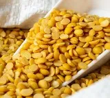 Toor Dal rates hiked no stock boards in markets